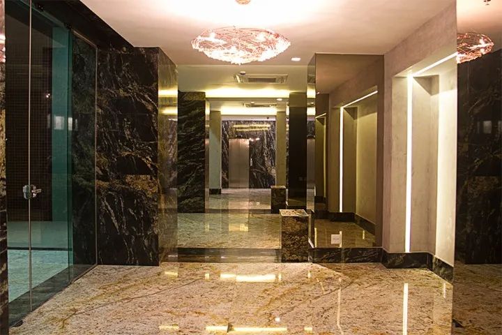 Foto - Belo Horizonte - Estoril