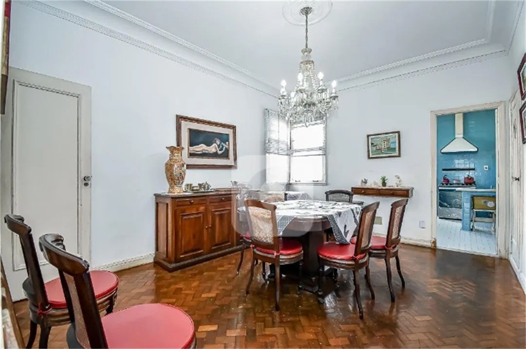 SELECIONE - Apartamento 3 quartos, sendo 1 suíte - Foto 4