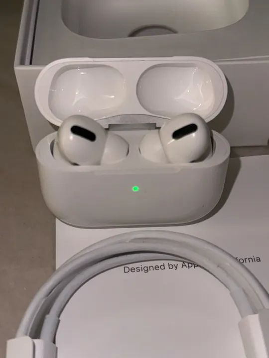 AirPods Pro original Apple 