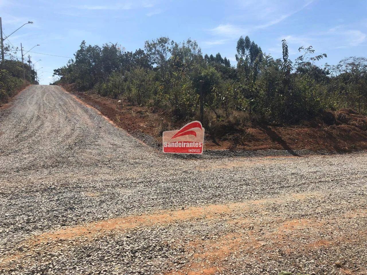 Lote à venda, Estrela Dalva - Caetanópolis/MG - Foto 2