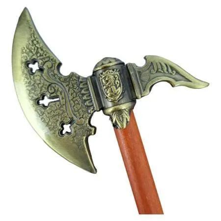 Super brasão decorativo para parede da sala quarto varanda área de churrasco  - Foto 6