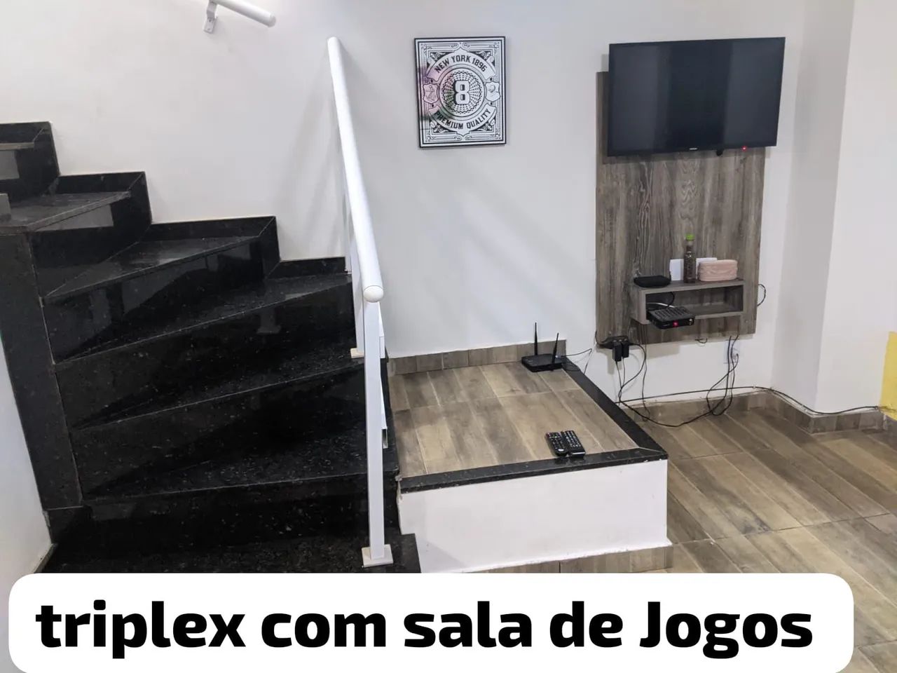 Quadra do mar Arraial: piscina e sinuca com churrasqueira e 2 outros lindos imóveis - Foto 12