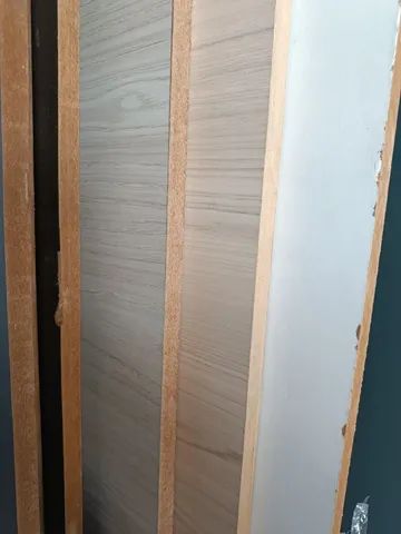 CAPAS MDF PROMOÇÃO 