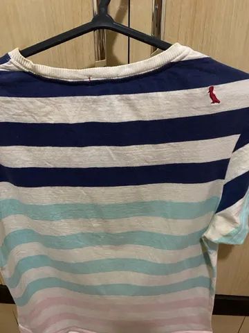 Camisa Reserva  - Foto 2