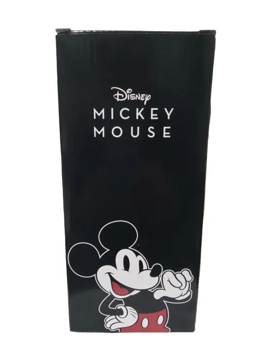Copo Minnie -  Com Canudo - Foto 3