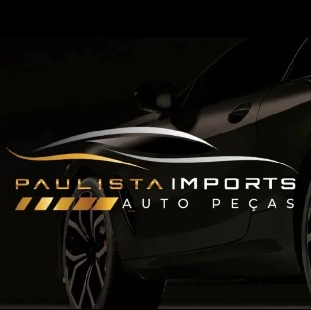 Lanterna Traseira Hrv Led 2018 2019 2020( Re Fume Original - Foto 3