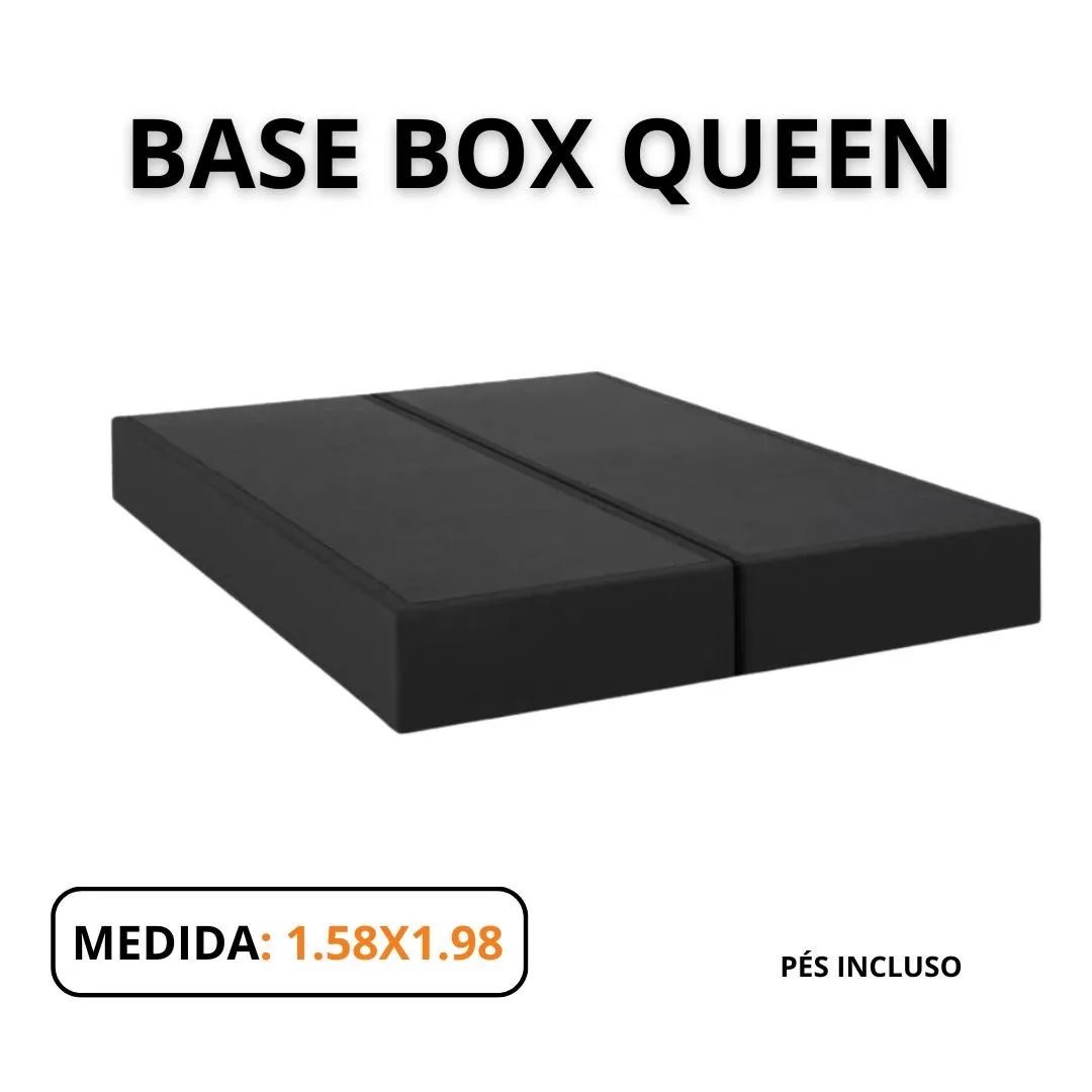 BASES PARA CAMA 1,58 CM R$ 400,00