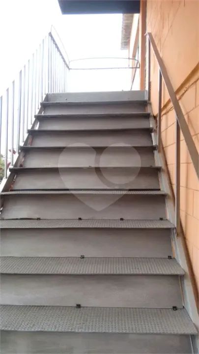 Salão Comercial para locação em Demarchi - SP - Foto 11