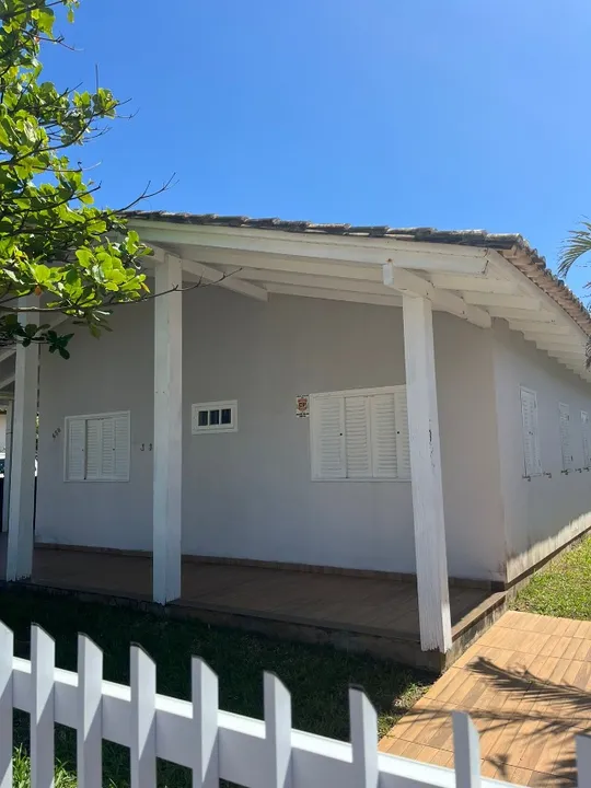 Casas para alugar - Içara, Outras cidades - SC | OLX