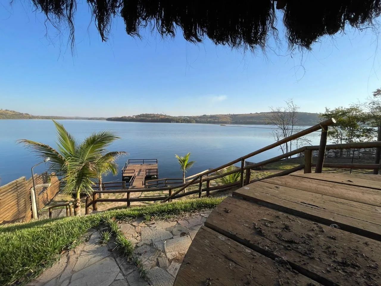 Rancho Miranda  - Foto 2