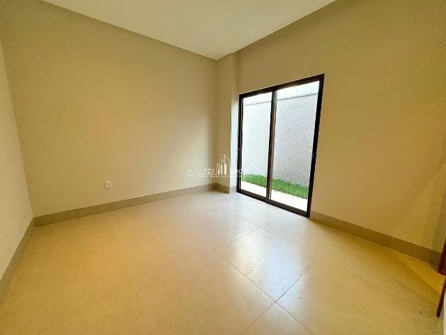 Casa Térrea localizada no Jardins Bolonha, com 3 suítes plenas - Foto 11