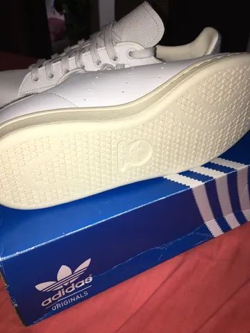 Adidas stan 2024 smith 39