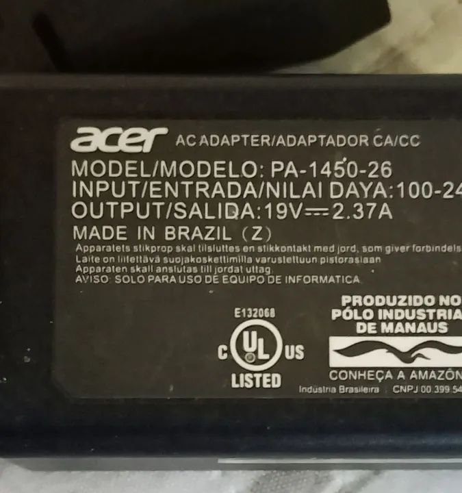 Disponível para venda  - Foto 2