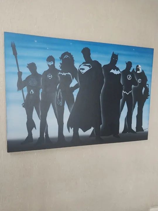 Aqui tem muito mais ! - Foto 4