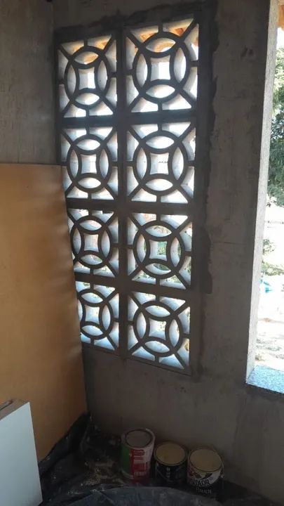 Cogobo - Foto 2