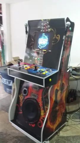 Karaoke e Jukebox - Foto 2