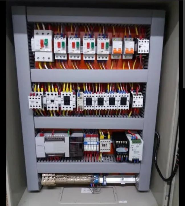 Eletricista( Águas Claras e Região) - Foto 4