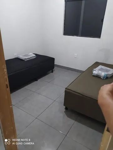 Troco/Vendo - Chácara sentido prata  - Foto 6