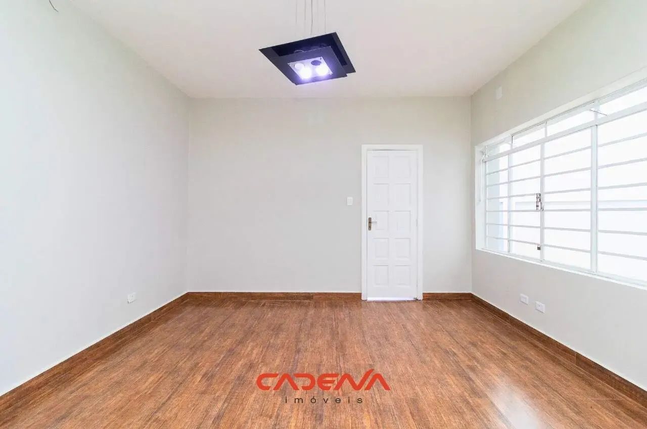 Casa comercial com 7 salas e 3 vagas para aluguel no Alto da Glória - Foto 8