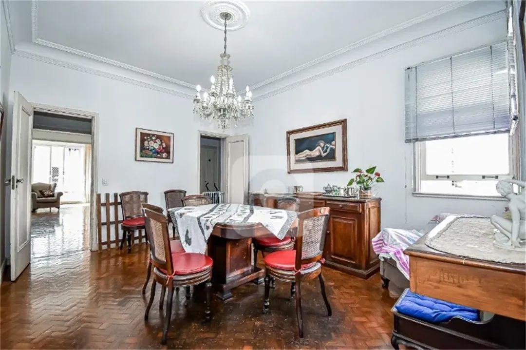 SELECIONE - Apartamento 3 quartos, sendo 1 suíte - Foto 2