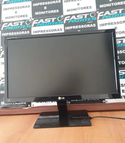 Monitor 350 reais cada