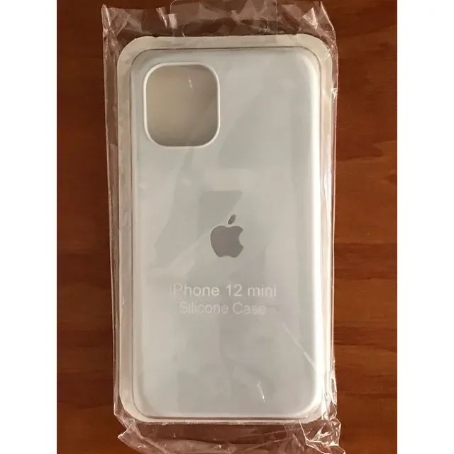Kit 3 cases capinhas iPhone 12 13 + 3 películas grátis  - Foto 2