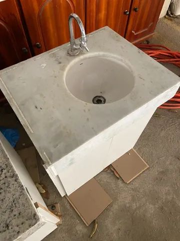 Pias em Granito64861353184641120