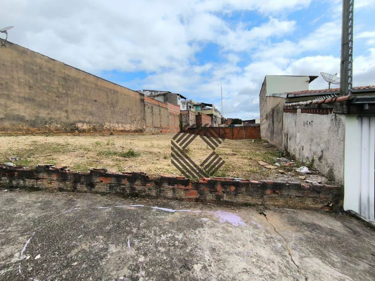 Terreno à venda, 350 m² por R$ 330.000,00 - Parque Esmeralda - Sorocaba/SP - Foto 10