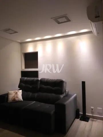 VENDO APARTAMENTO COBERTURA NO CONDOMÍNIO TORRES DA LIBERDADE NA CIDADE DE INDAIATUBA - Foto 2