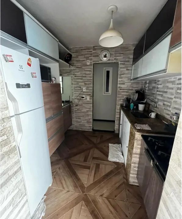  Vendo Casa no vivendas Aracaju 