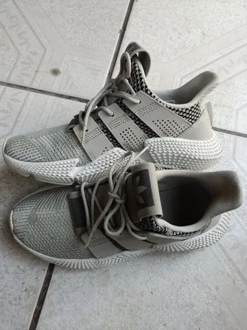 Adidas prophere hot sale 39