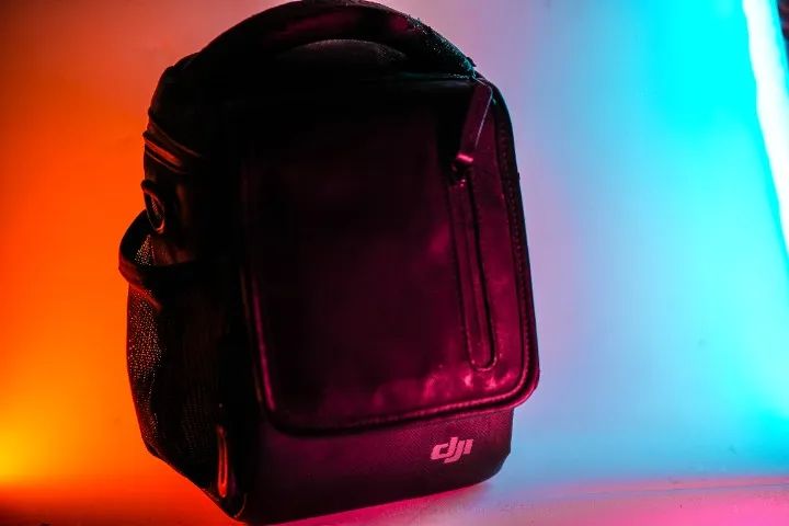 Mavic Pro Kit completo - Foto 4