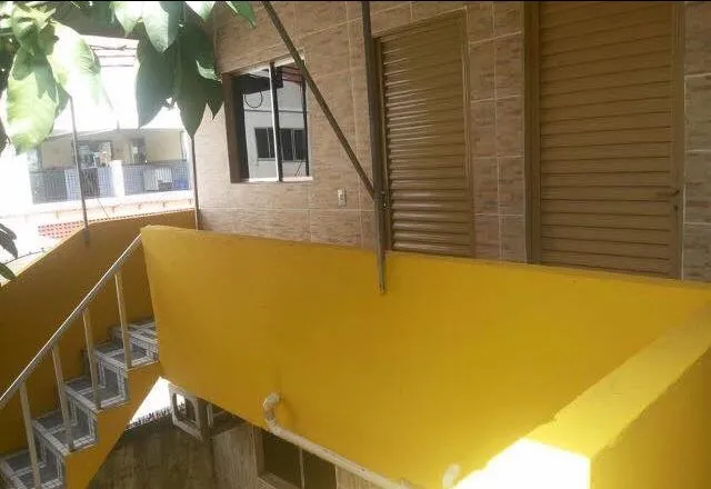 Aluga-se Kit Nets e Suítes bairro Umarizal
