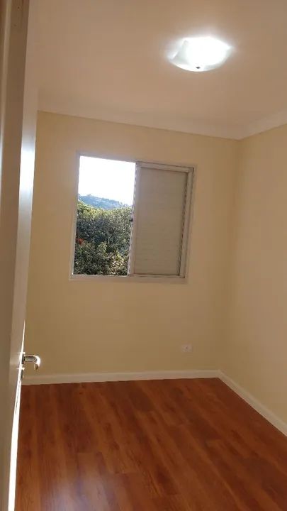 Pintor residencial  - Foto 4