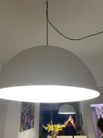 Lustre - Foto 3