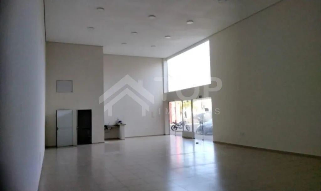 Sala comercial para Alugar na GALERIA SABARÁ - Foto 4