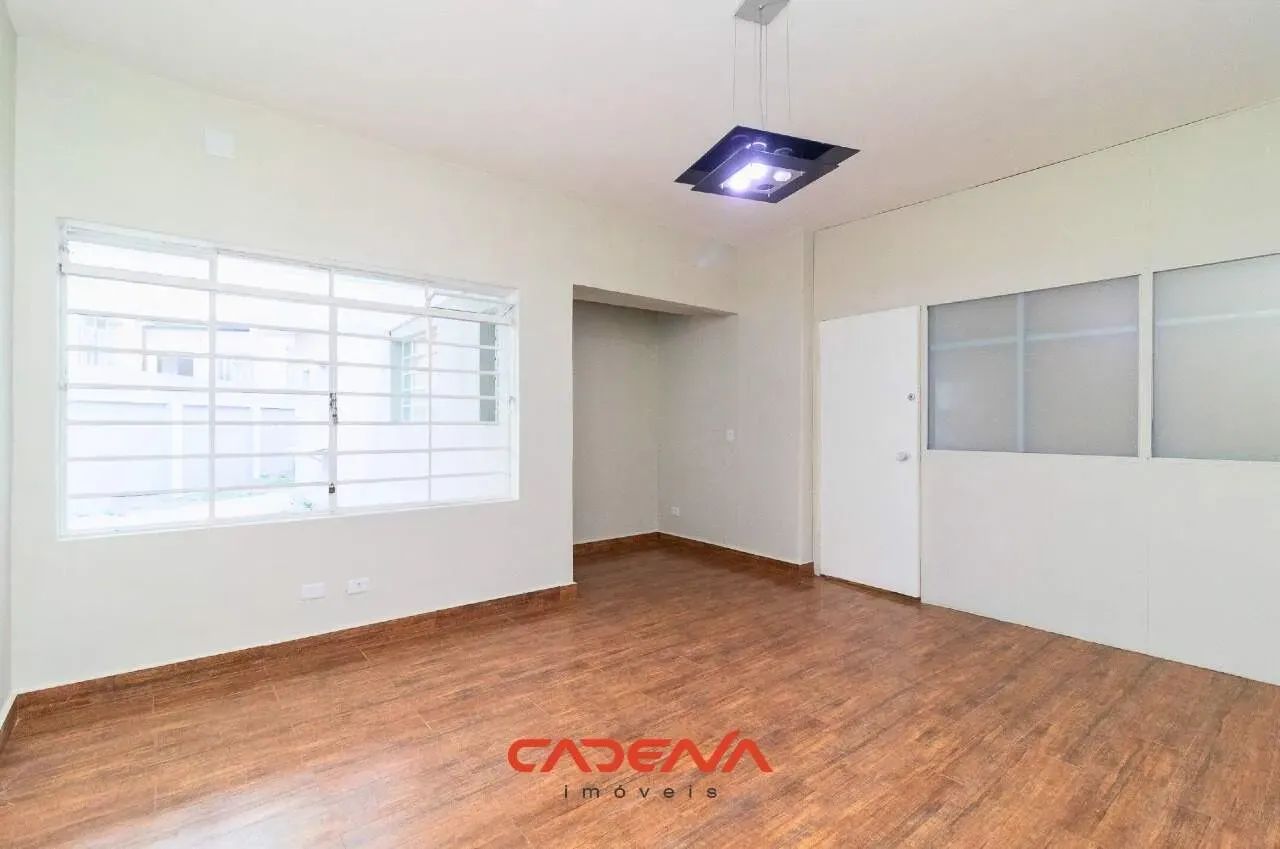 Casa comercial com 7 salas e 3 vagas para aluguel no Alto da Glória - Foto 14