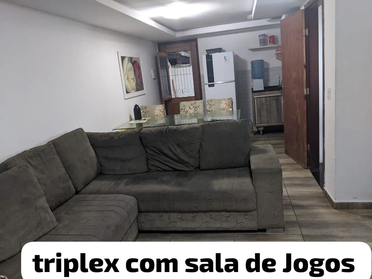 Quadra do mar Arraial: piscina e sinuca com churrasqueira e 2 outros lindos imóveis - Foto 11