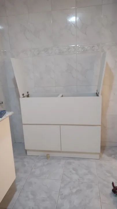 Mini dispensa - Foto 3