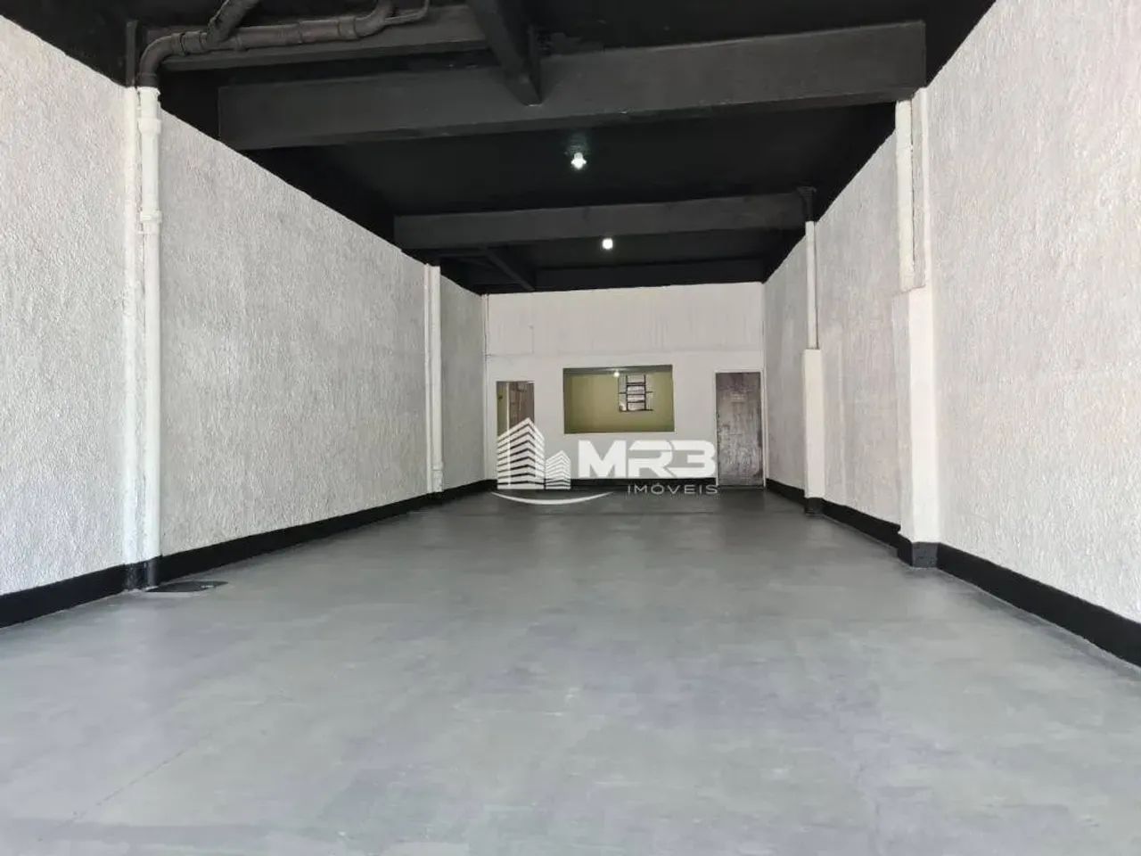 Campinho | Loja - Foto 2