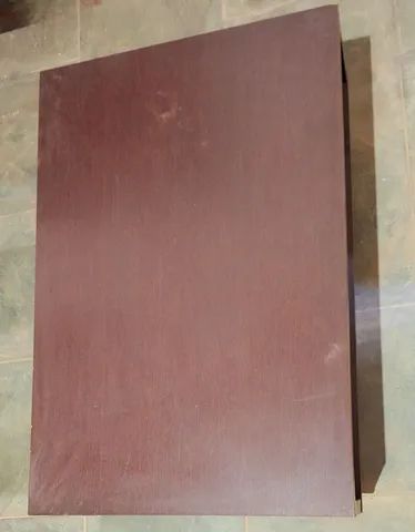 Mesa de centro - Foto 3