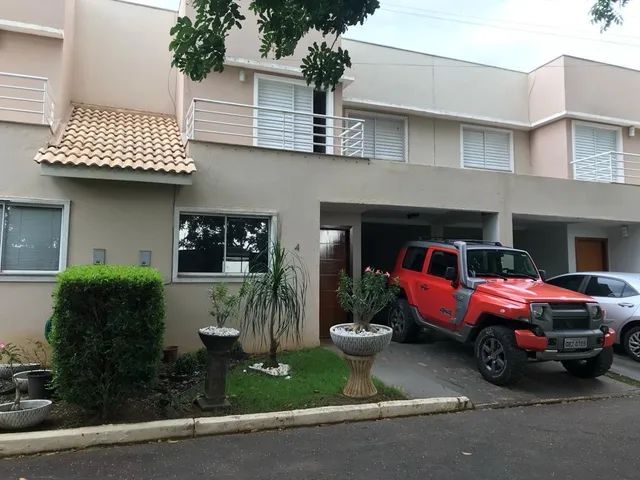 Captação de Casa a venda na Rua Marechal Rondon (Lot P Ipiranga I), Centro-Sul, Várzea Grande, MT