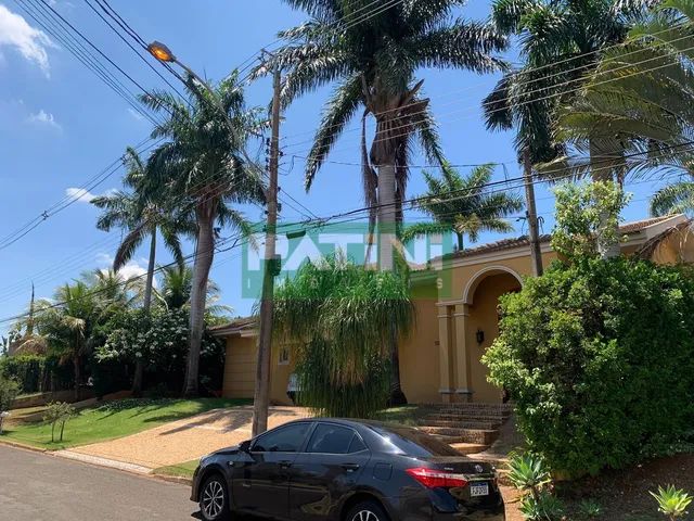Casa - Condomínio - Foto 2