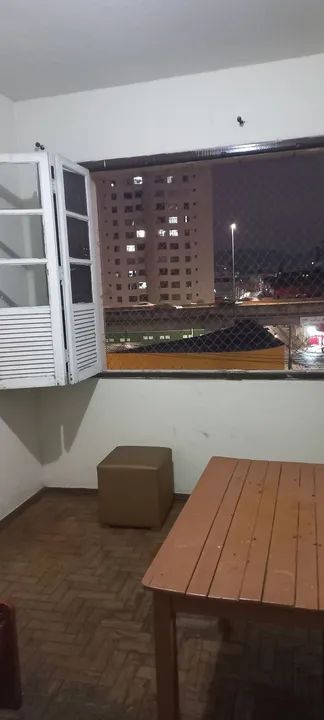 foto - Belo Horizonte - Graça