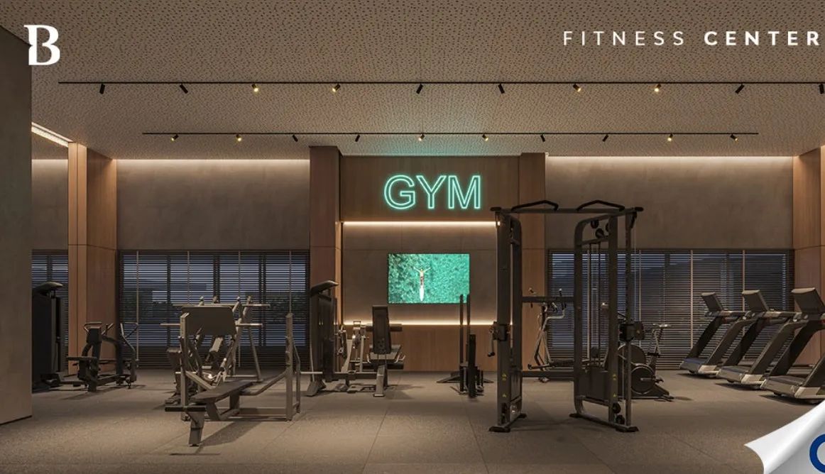 VILLAGGIO BRUNELLO - Foto 6