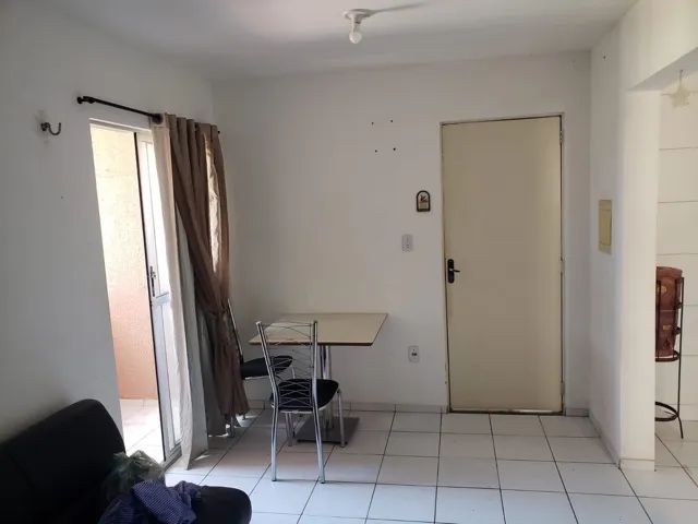 Foto - Teresina - São Sebastião