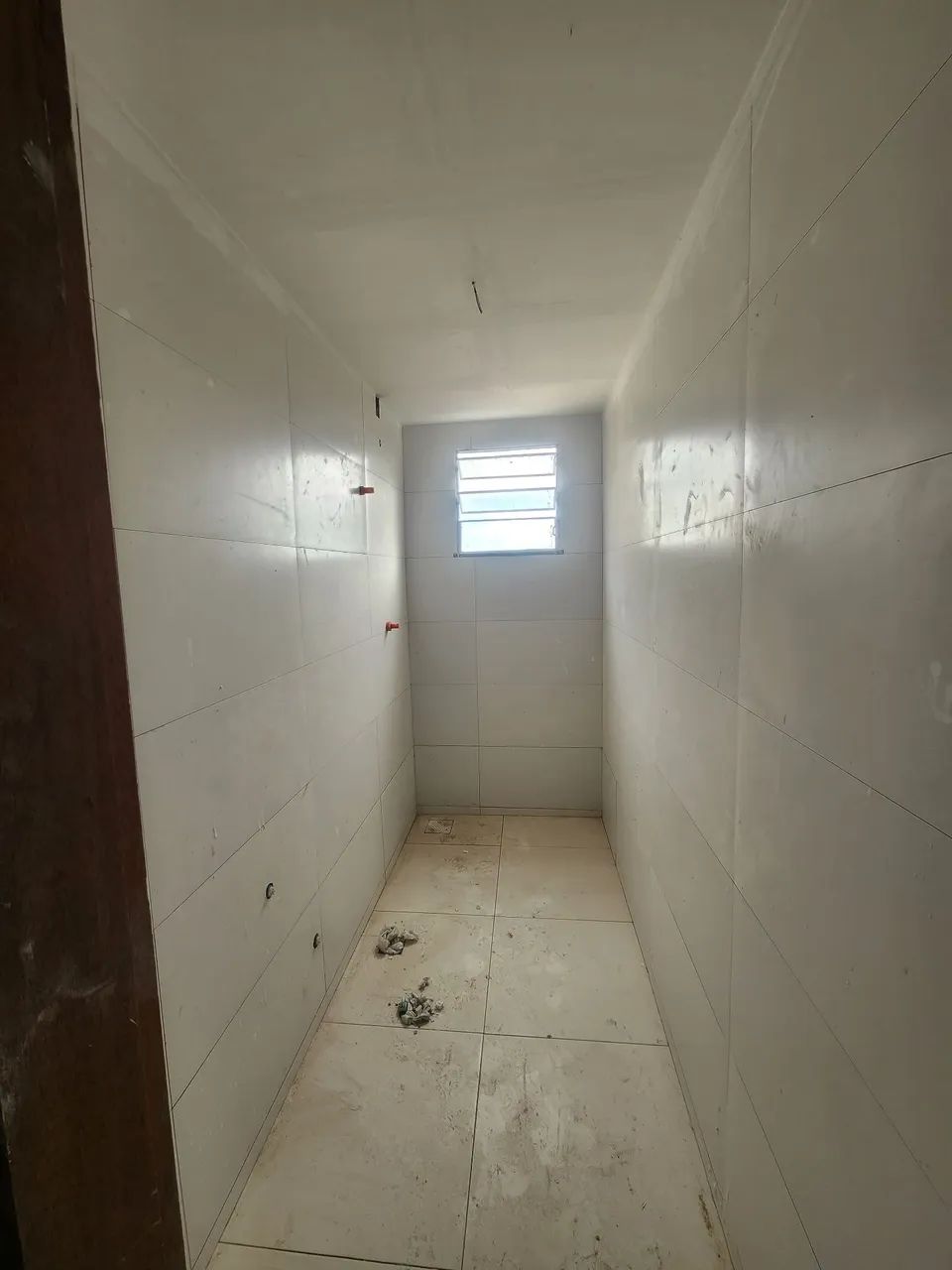 Foto - Vila Velha - Santos Dumont