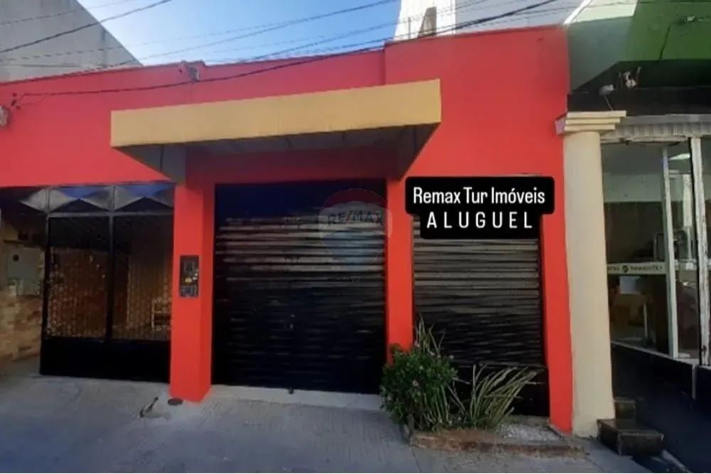 PONTO COMERCIAL ALUGUEL - Foto 2