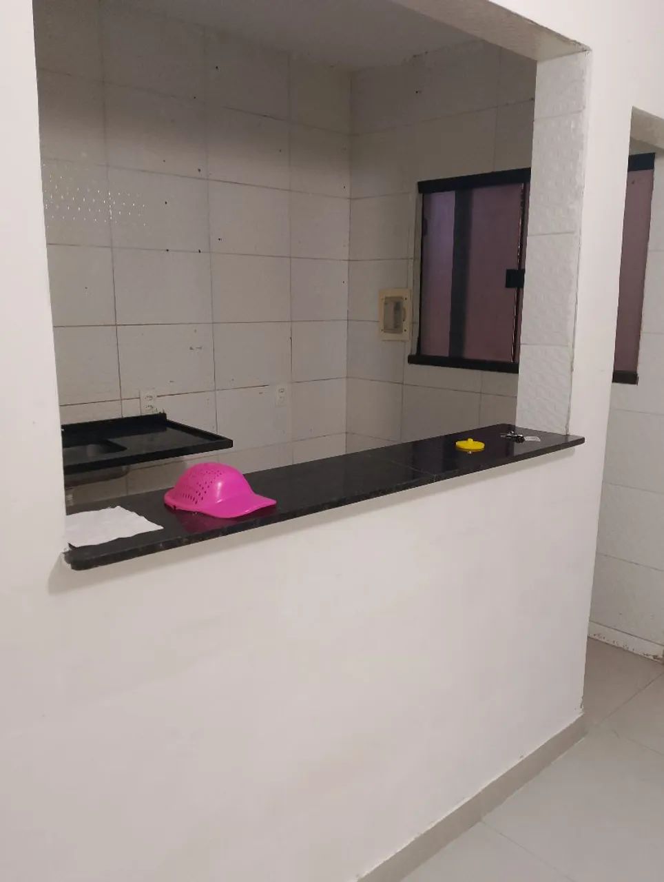 Foto - Salvador - São Marcos