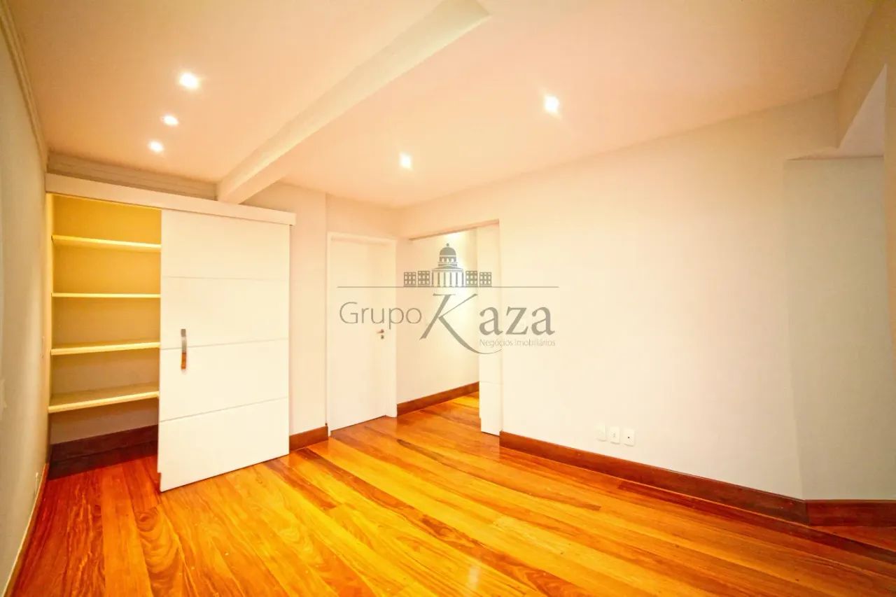 Apartamento -Jardim América - 2 Dormitórios sendo 1 Suíte - 149m2 - Foto 8